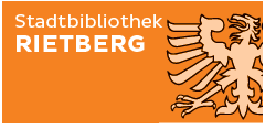 Stadtbücherei Rietberg